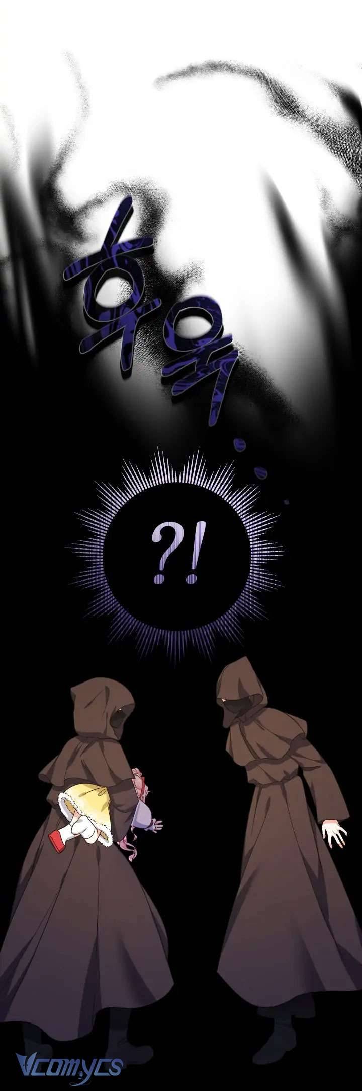 Tiểu Thư Tích Tiền Đi Bụi Chapter 31 - Next Chapter 32