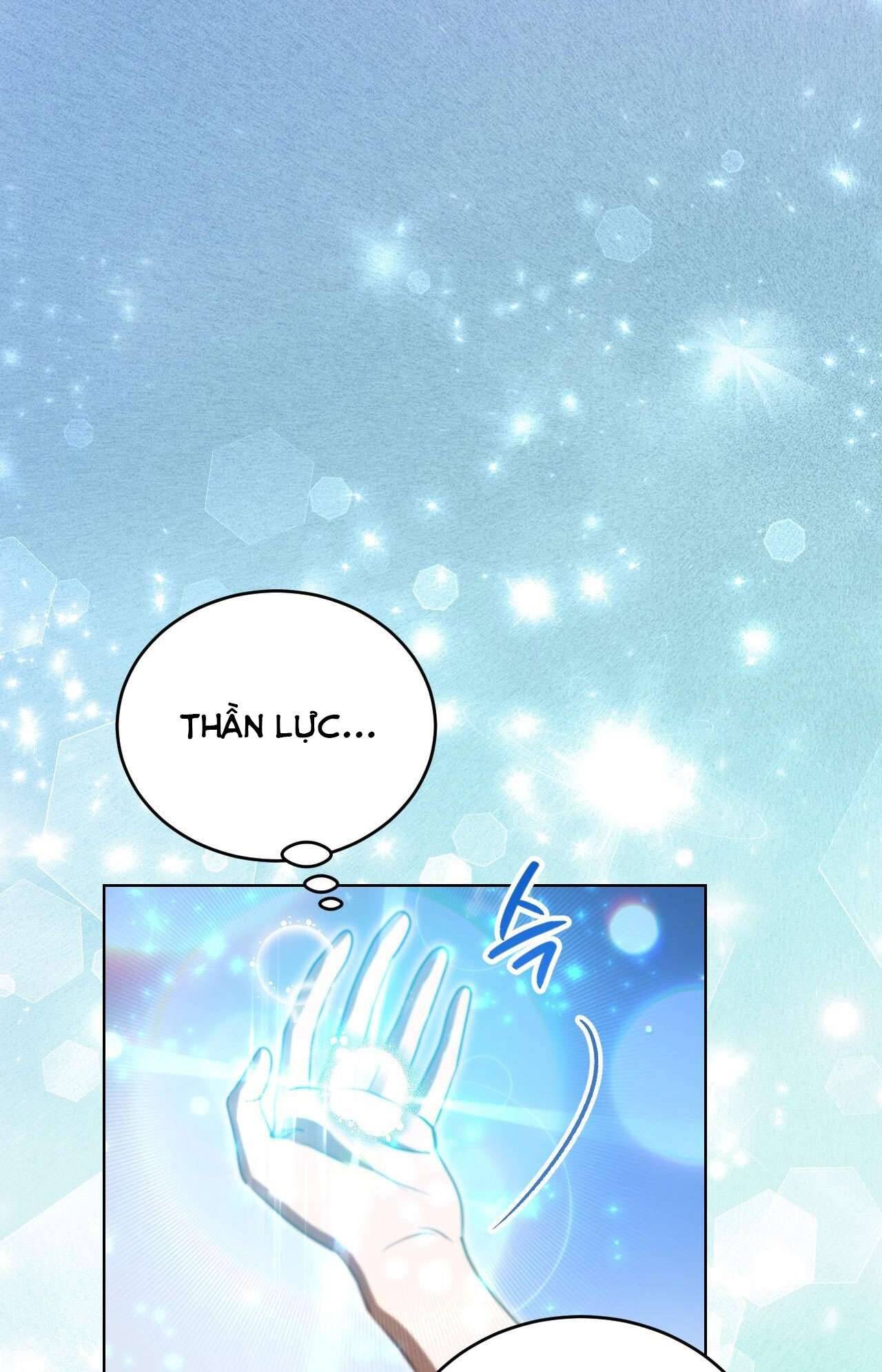 Thánh Nữ Giả Muốn Bỏ Trốn Chap 23 - Trang 4