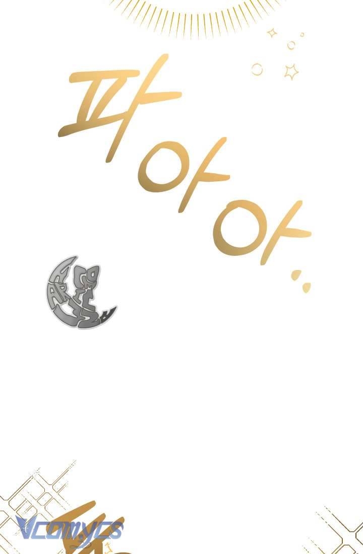 Tiểu Thư Tích Tiền Đi Bụi Chapter 15 - Next Chapter 16