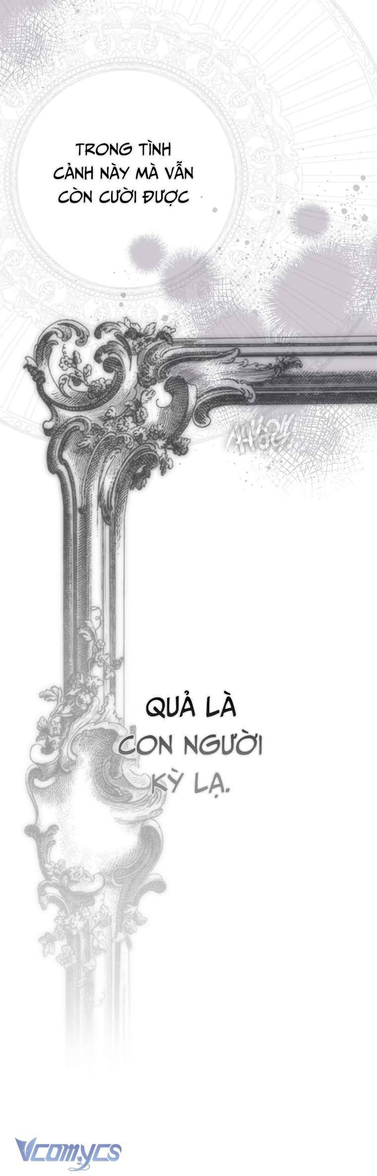 Tôi Trở Thành Vợ Của Nam Chính Chap 78 - Trang 3