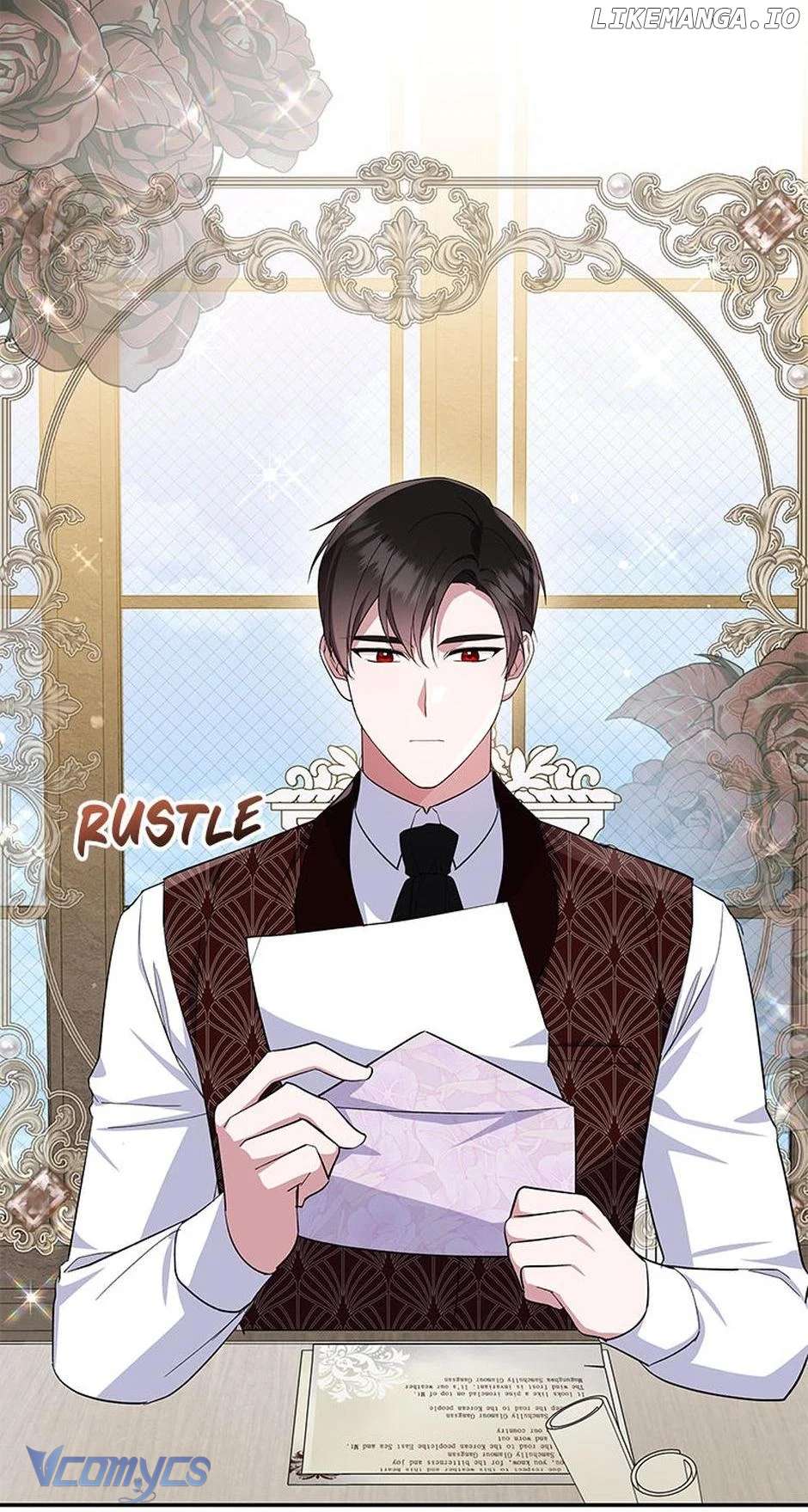 Kế Hoạch Trả Thù Chap 62 - Trang 2