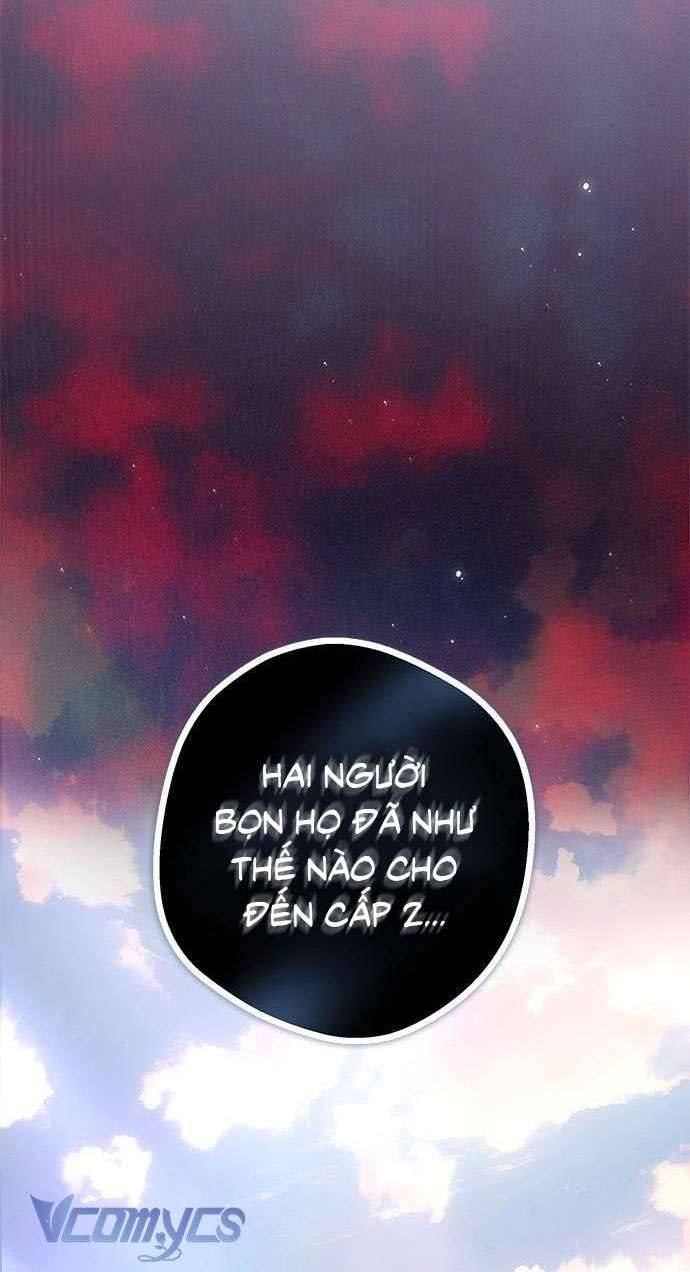Đàn Anh Xấu Xa! Chap 79 - Next Chap 80