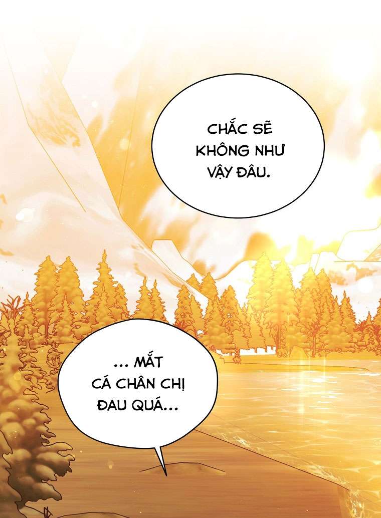 Vương Miện Lục Bảo Chap 73 - Next Chap 74