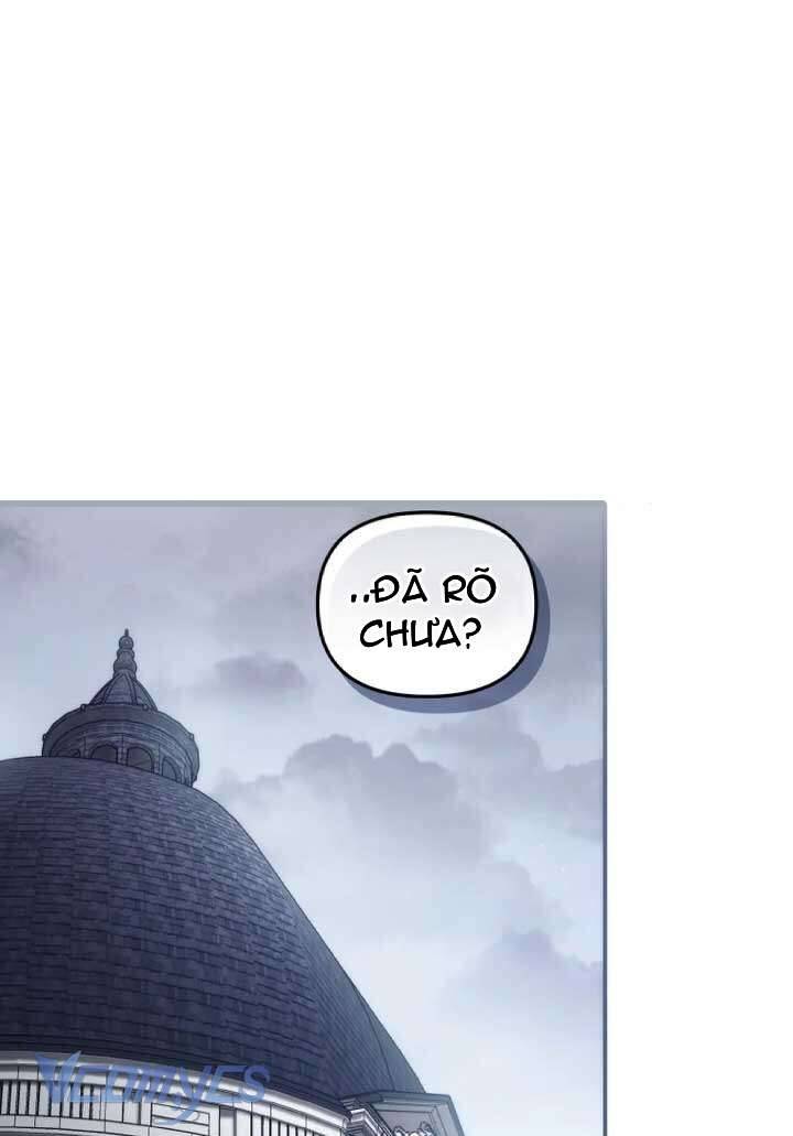 Tôi Được Nuôi Dưỡng Bởi Những Kẻ Phản Diện Chap 62 - Trang 3