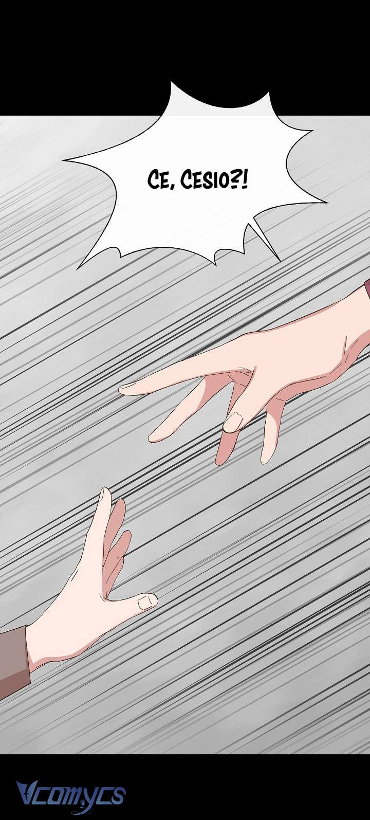 Tôi Không Phải Là Cinderella Chapter 93 - Trang 4