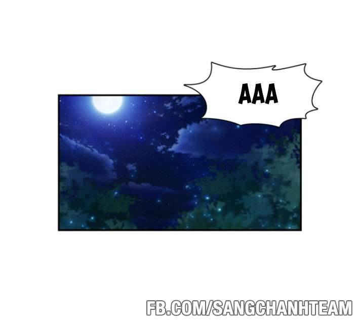 Hệt Như Hàn Quang Gặp Nắng Gắt Chap 186 - Trang 4