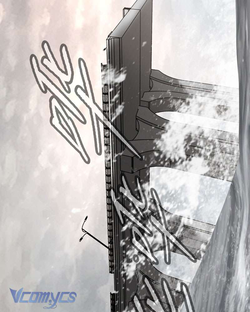 Ác Chi Hoàn Chapter 28 - Trang 4