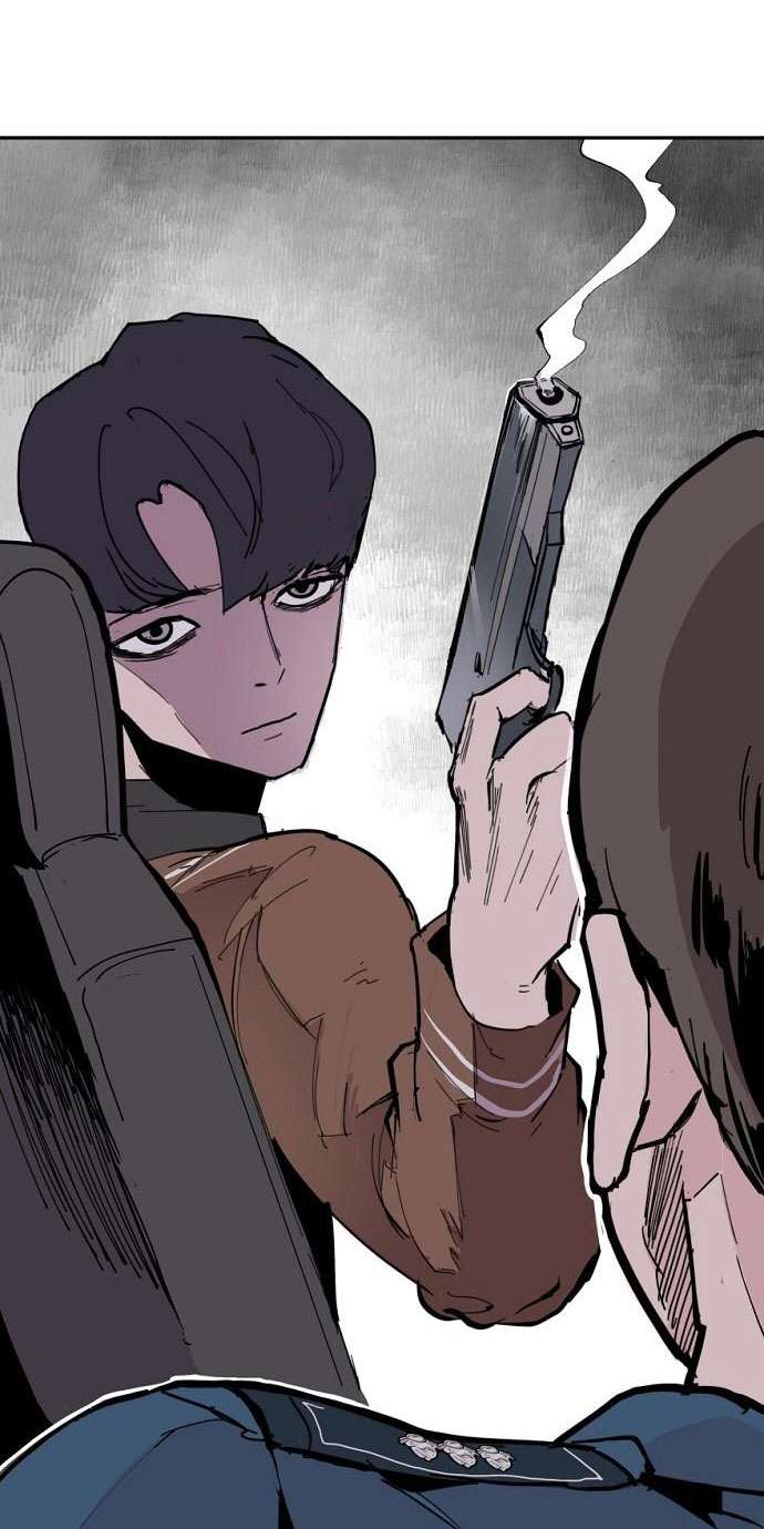 Yêu Không Hồi Kết Chap 4 - Trang 2