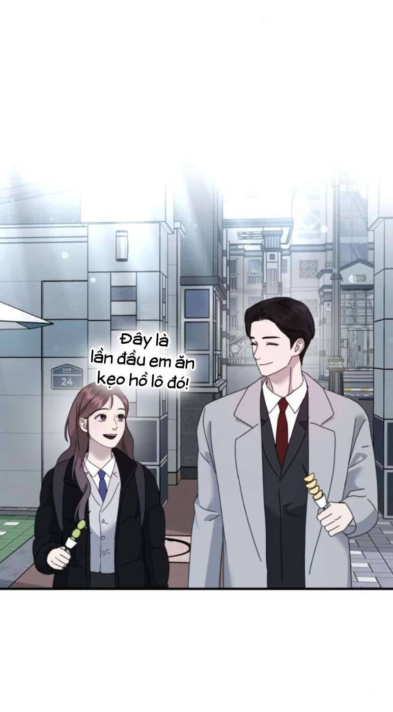 Thần Hổ Jang San Chap 34 - Trang 2