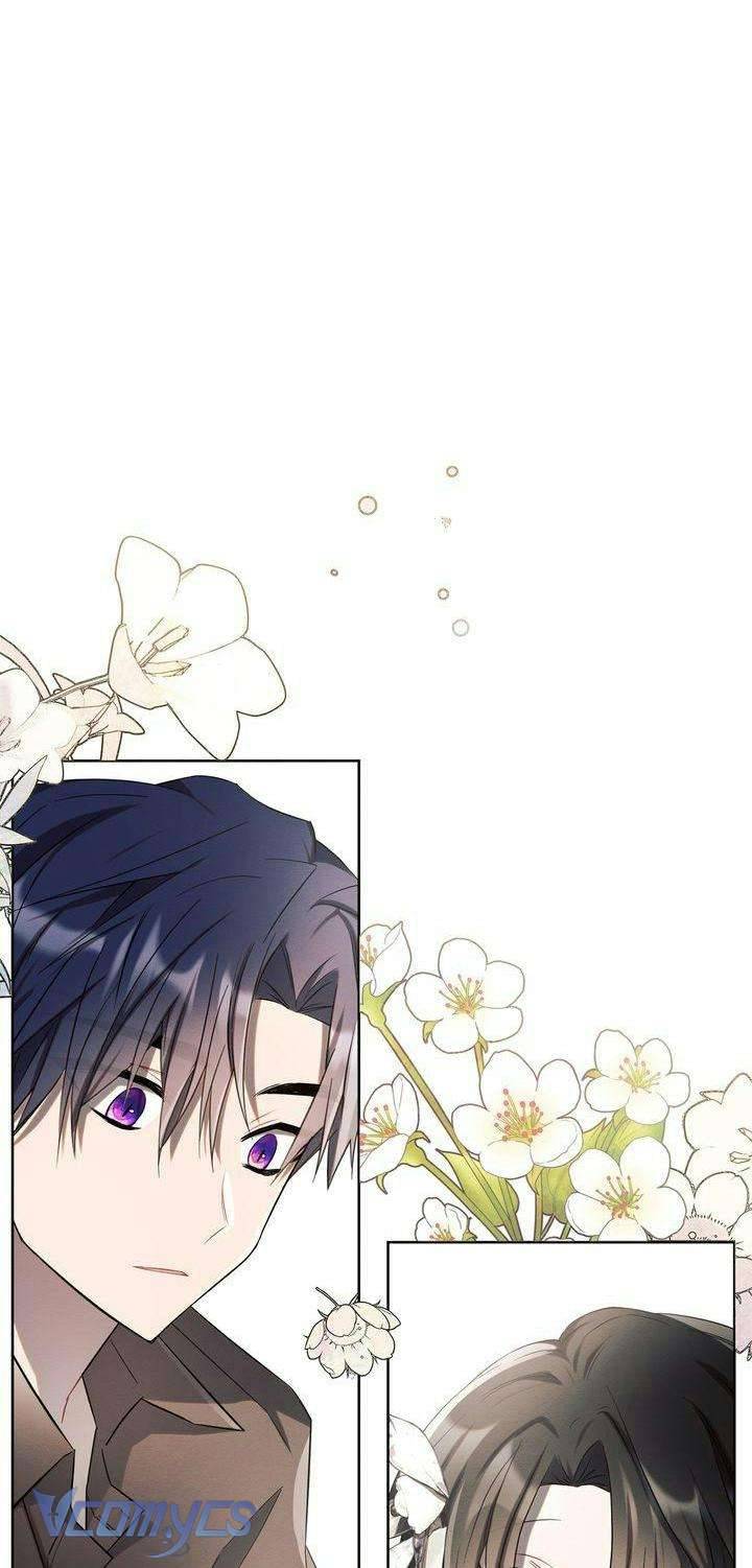 Công Chúa Ashtarte Chapter 3 - Trang 4