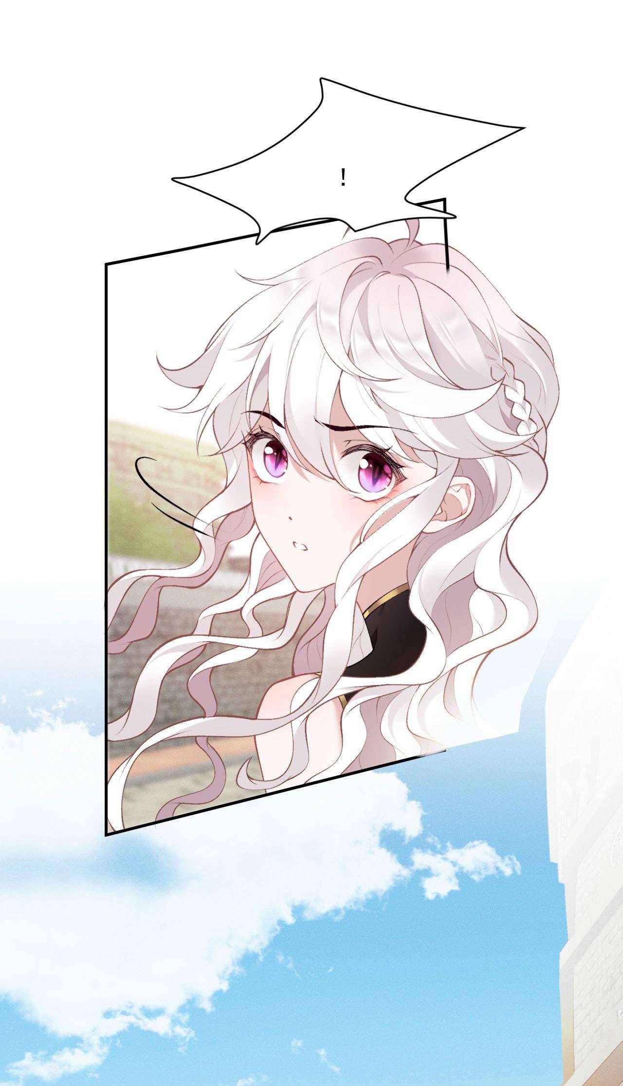 Hiệp Sĩ Độc Quyền Của Long Nữ Chapter 13 - Trang 4