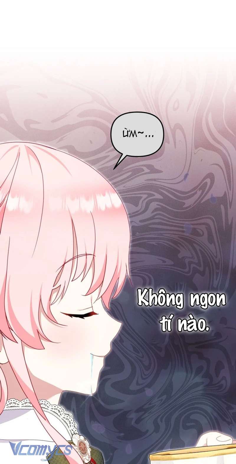 Tôi Được Nuôi Dưỡng Bởi Những Kẻ Phản Diện Chap 87 - Trang 3