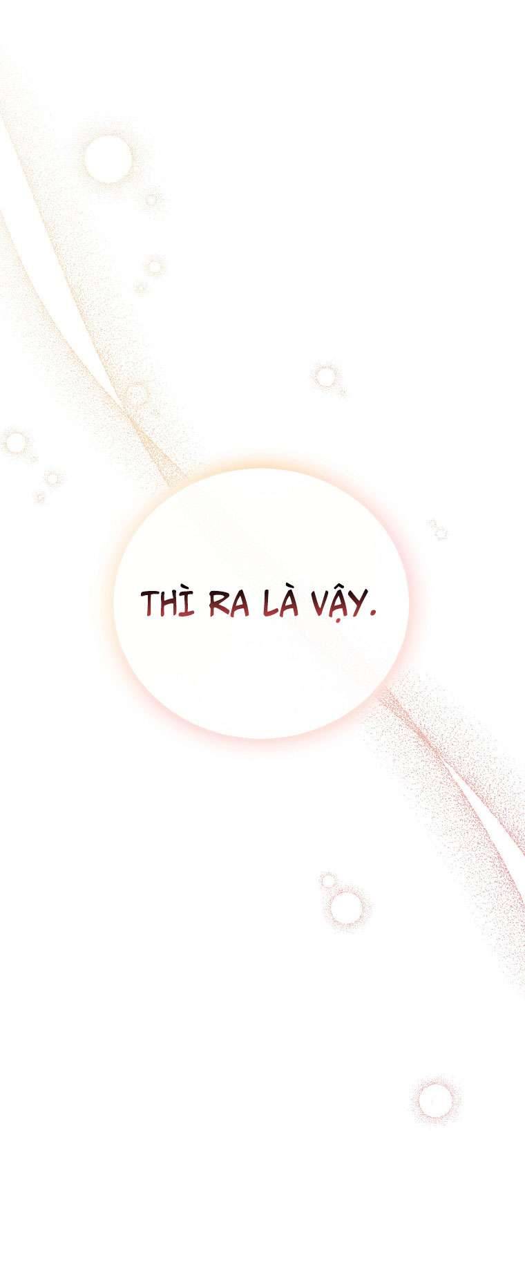 Vương Miện Lục Bảo Chap 75 - Next Chap 76