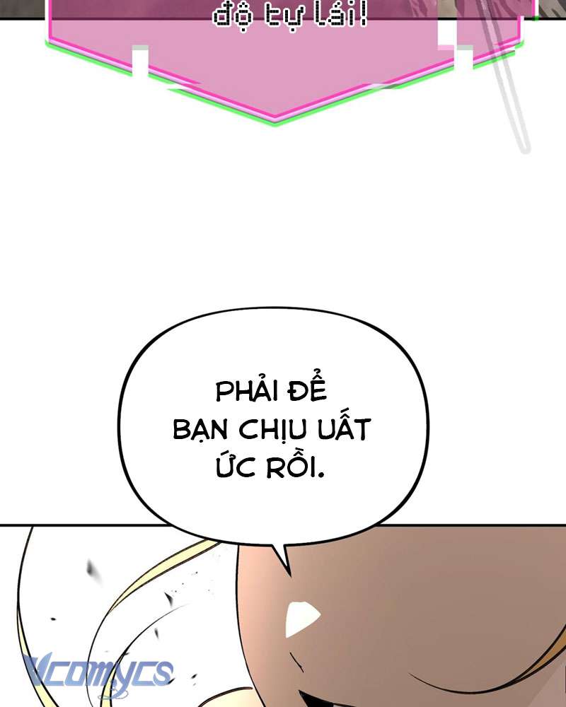 Ác Chi Hoàn Chapter 21 - Trang 4
