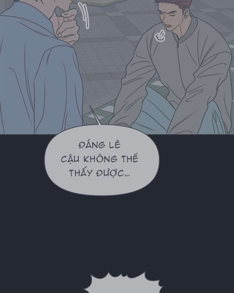 Tình Xưa Viết Lại Chapter 62 - Trang 3