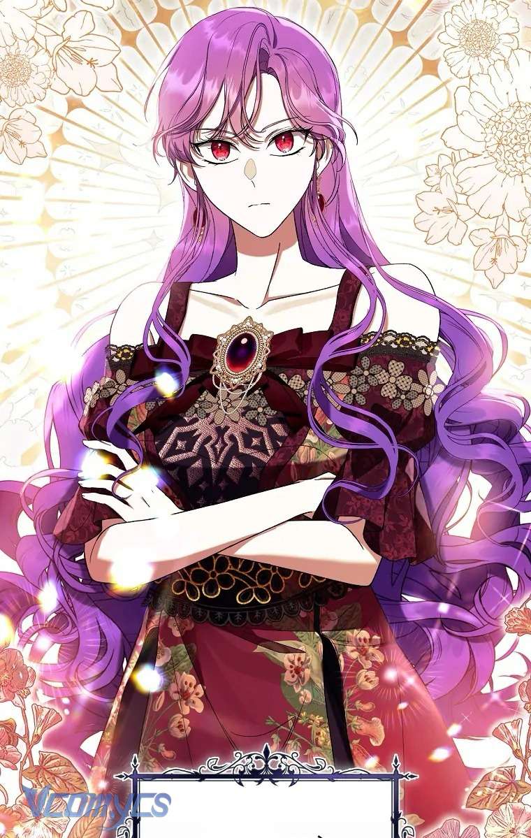 Làm Ác Nữ Bộ Không Tuyệt Sao? Chap 60 - Trang 4