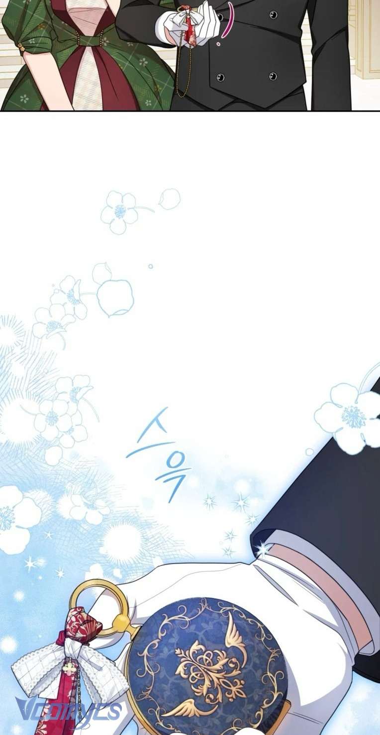 Được Yêu Thương Mà Còn Ngại Ngùng Sao! Chap 69 - Trang 4