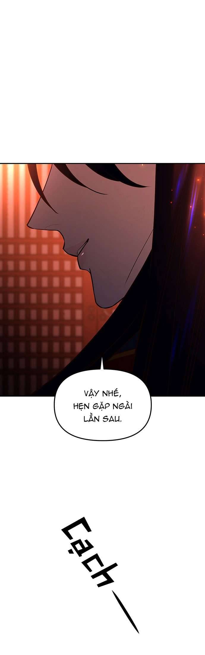 Vương Tử Huyền Bí Chapter 49 - Next Chapter 50