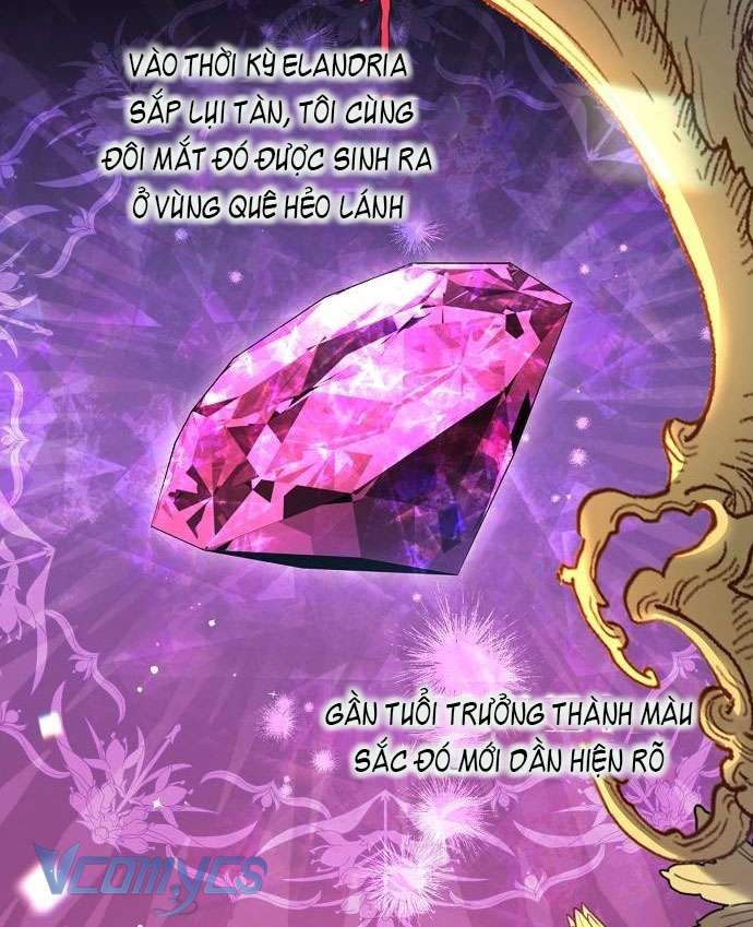 Cái Giá Phải Trả Chapter 2 - Trang 4