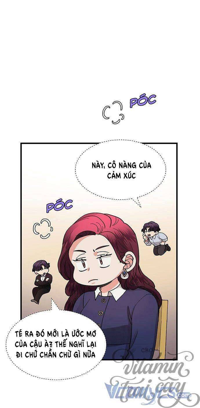 Oan Gia Ngõ Hẹp Chapter 4 - Next Chapter 5