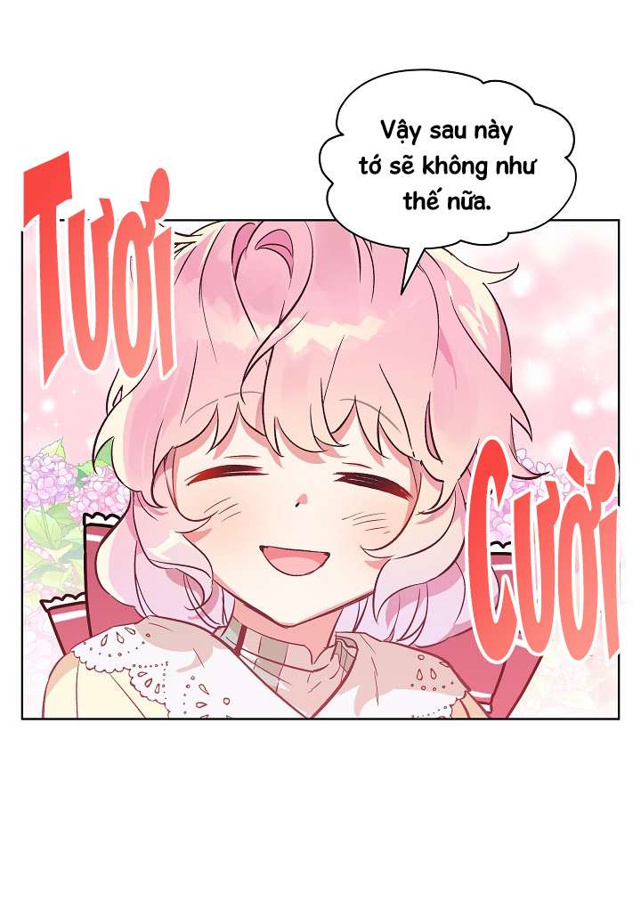 Quý Cô Thế Giới Ngầm Chap 8 - Trang 4