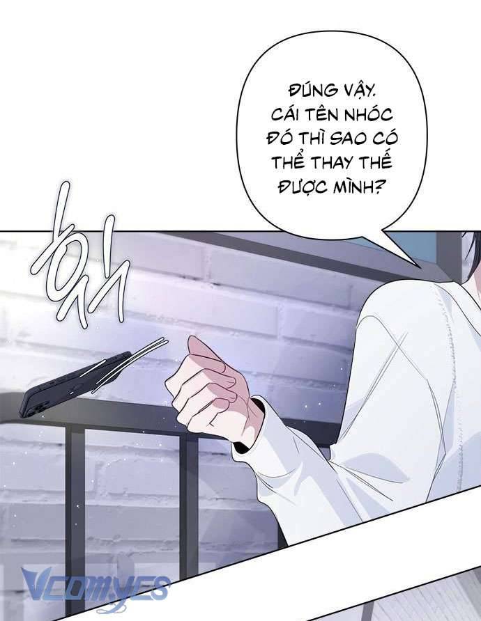 Đàn Anh Xấu Xa! Chap 81 - Next Chap 82