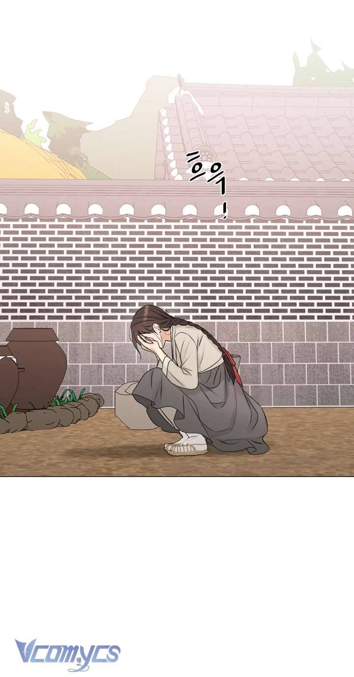 [18+] Tỳ Nữ Bỏ Trốn Chap 1 - Trang 2