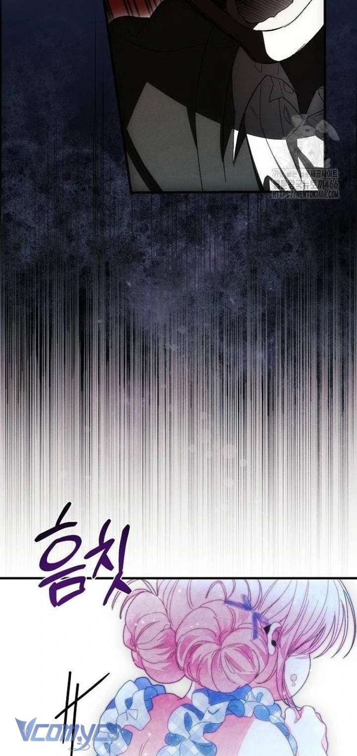 Papa Bạo Chúa, Con Sẽ Bảo Vệ Người! Chap 12 - Trang 2