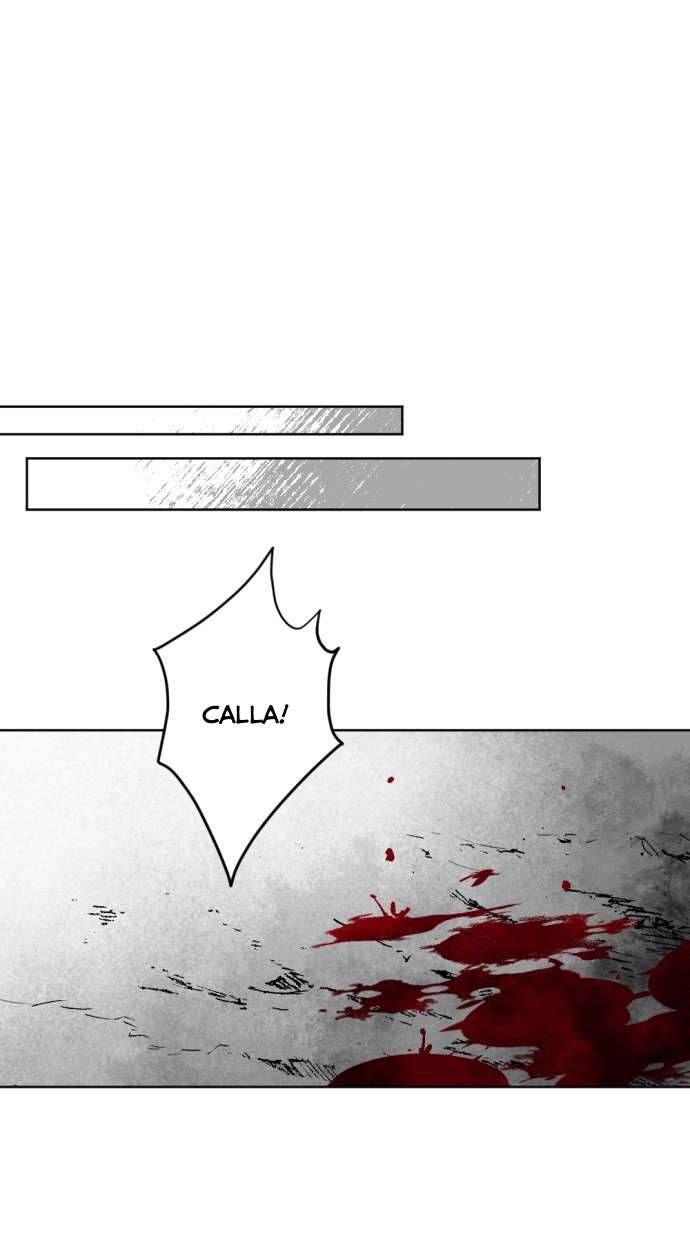 Lời Thú Nhận Của Chúa Tể Bóng Tối Chap 30 - Trang 4