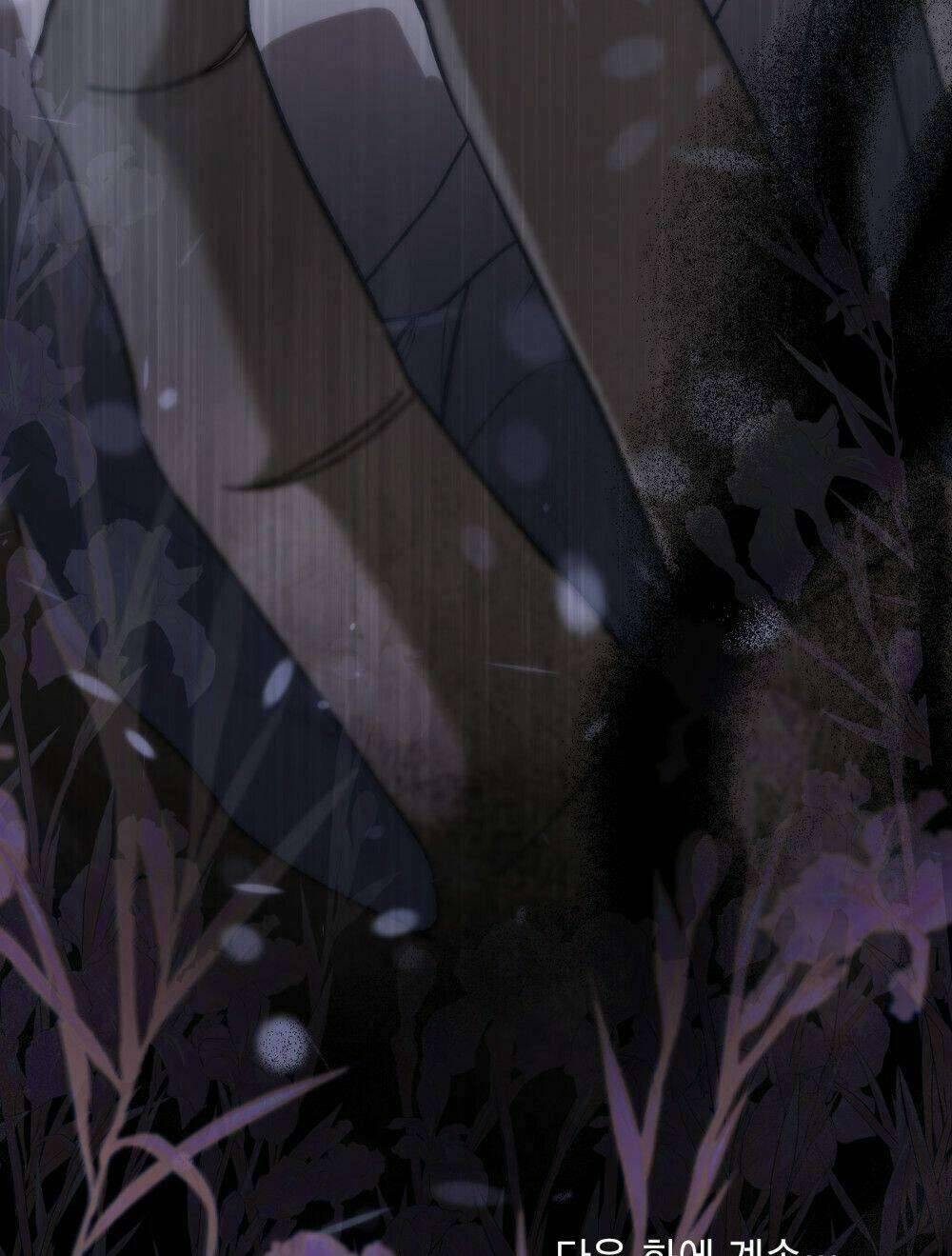 Khi Số Phận Tìm Đến Hai Ta Chapter 4 - Next Chapter 5