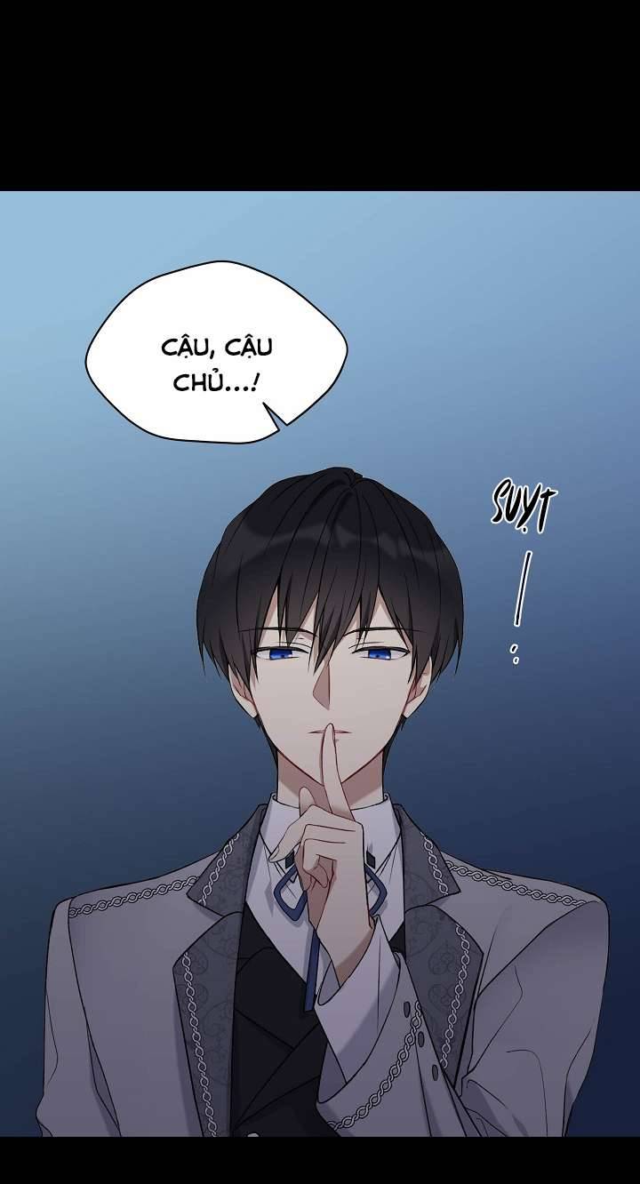 Vương Miện Lục Bảo Chap 18 - Trang 2