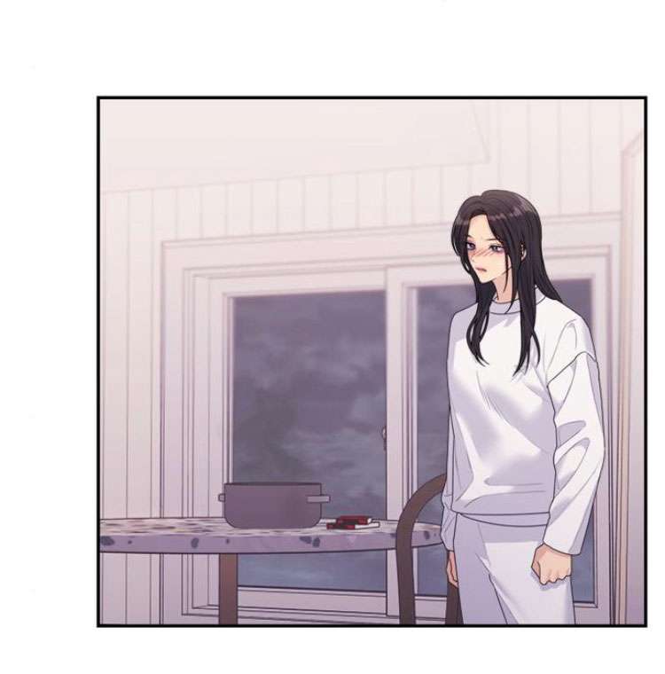 Couple Breaker Chapter 59 - Next Chapter 60