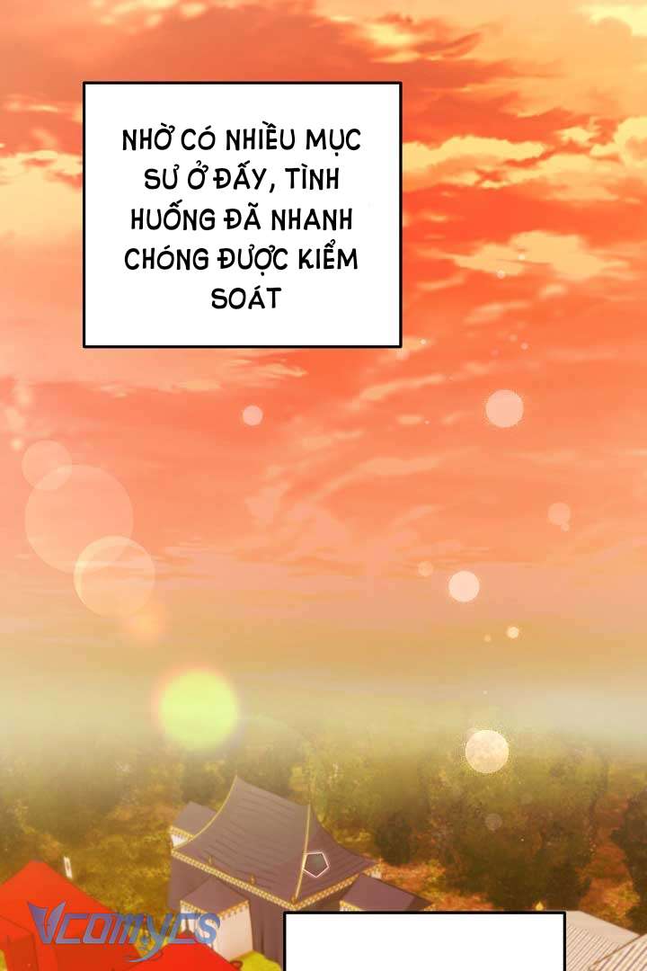 Mê Cung Cám Dỗ Của Emilone Chapter 4 - Next Chapter 5