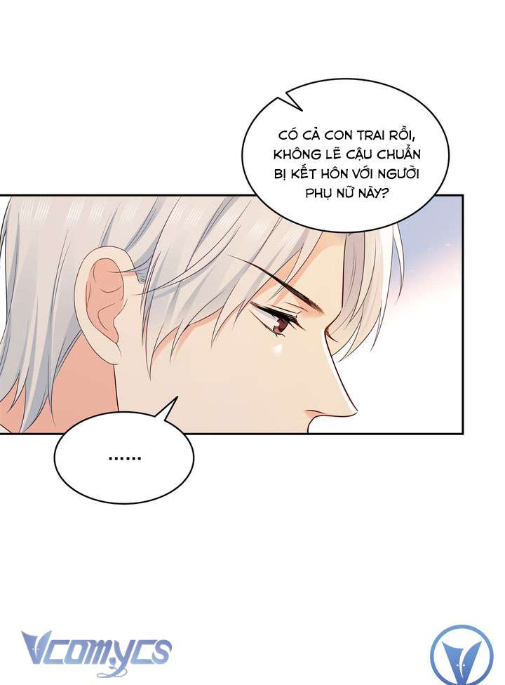 Hệt Như Hàn Quang Gặp Nắng Gắt Chap 522 - Trang 4