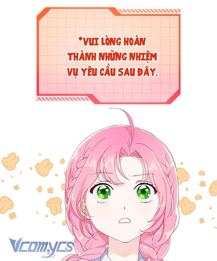 Sự Điều Trị Đặc Biệt Của Tinh Linh Chapter 8 - Next Chapter 8.5