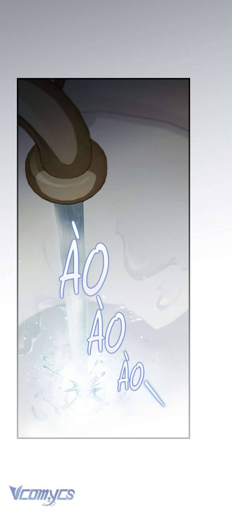 Phương Pháp Khiến Phu Quân Đứng Về Phía Tôi Chapter 98 - Trang 4