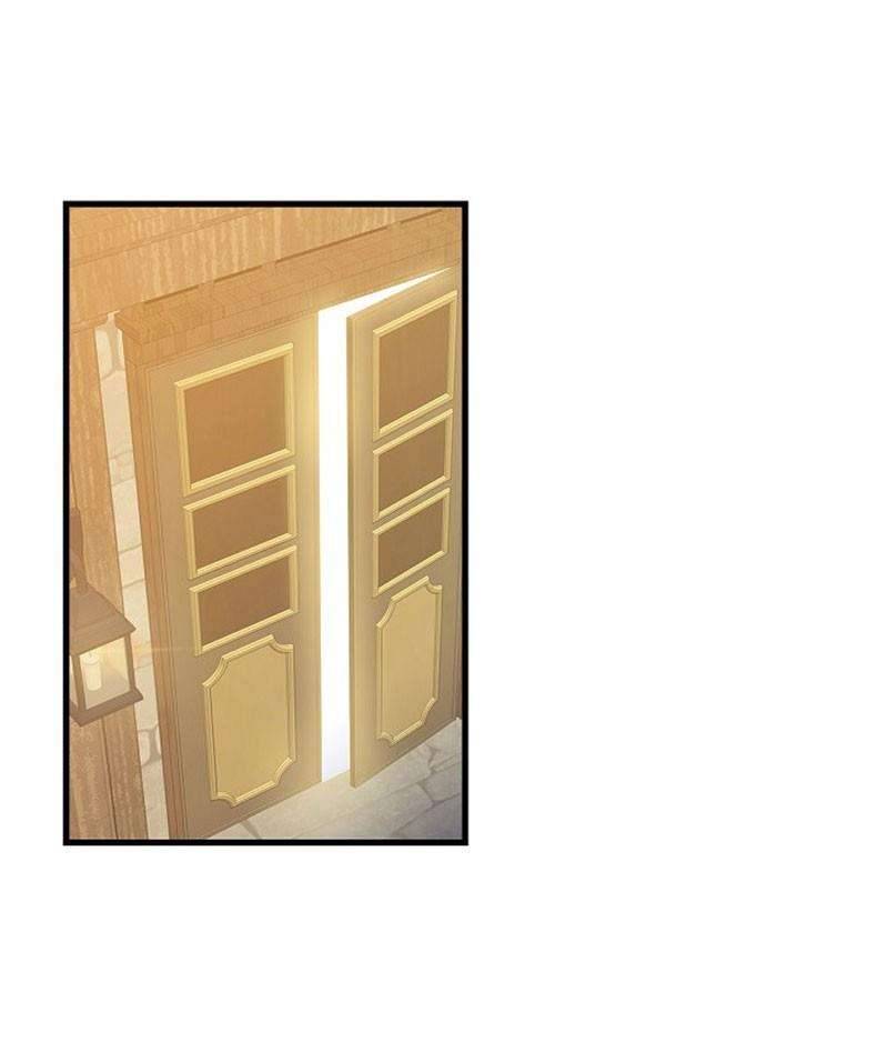 Cẩn Thận Với Các Anh Trai Đấy! Chap 38 - Trang 2