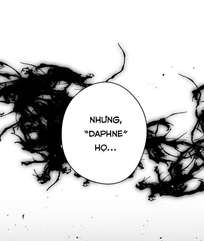 Lời Thú Nhận Của Chúa Tể Bóng Tối Chapter 106 - Trang 4