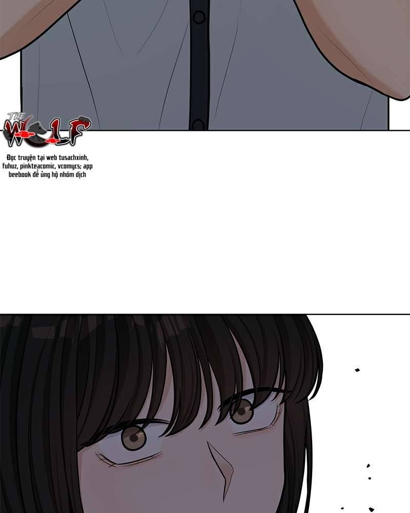 Thời Gian Trở Thành Lý Do Của Đôi Ta Chapter 25 - Trang 4