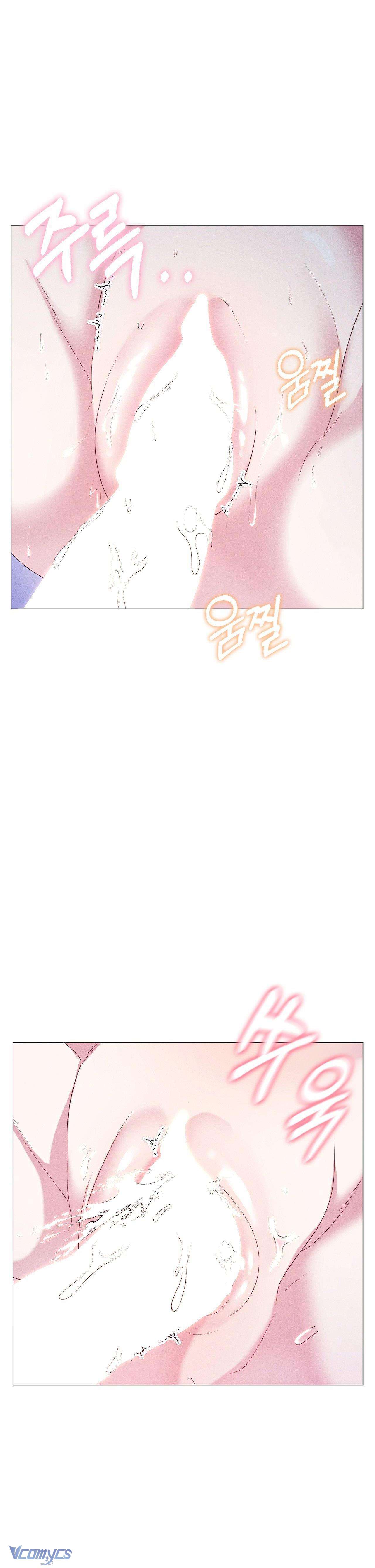 Nhân Viên Mới Chap 3 - Trang 3