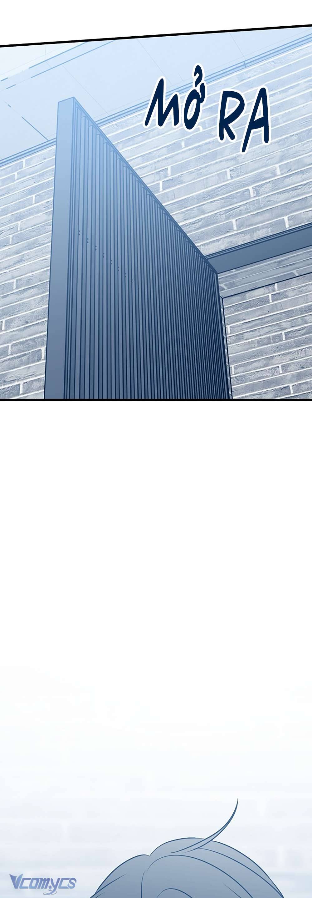 Kẻ Rác Rưởi Không Đáng Được Yêu Chapter 103 - Trang 4