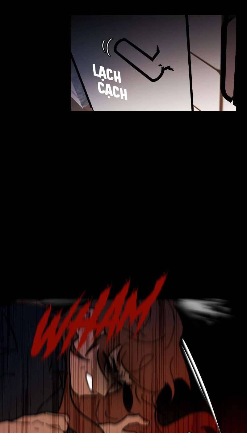 Nghĩa Trang Xe Buýt Chapter 70 - Trang 3