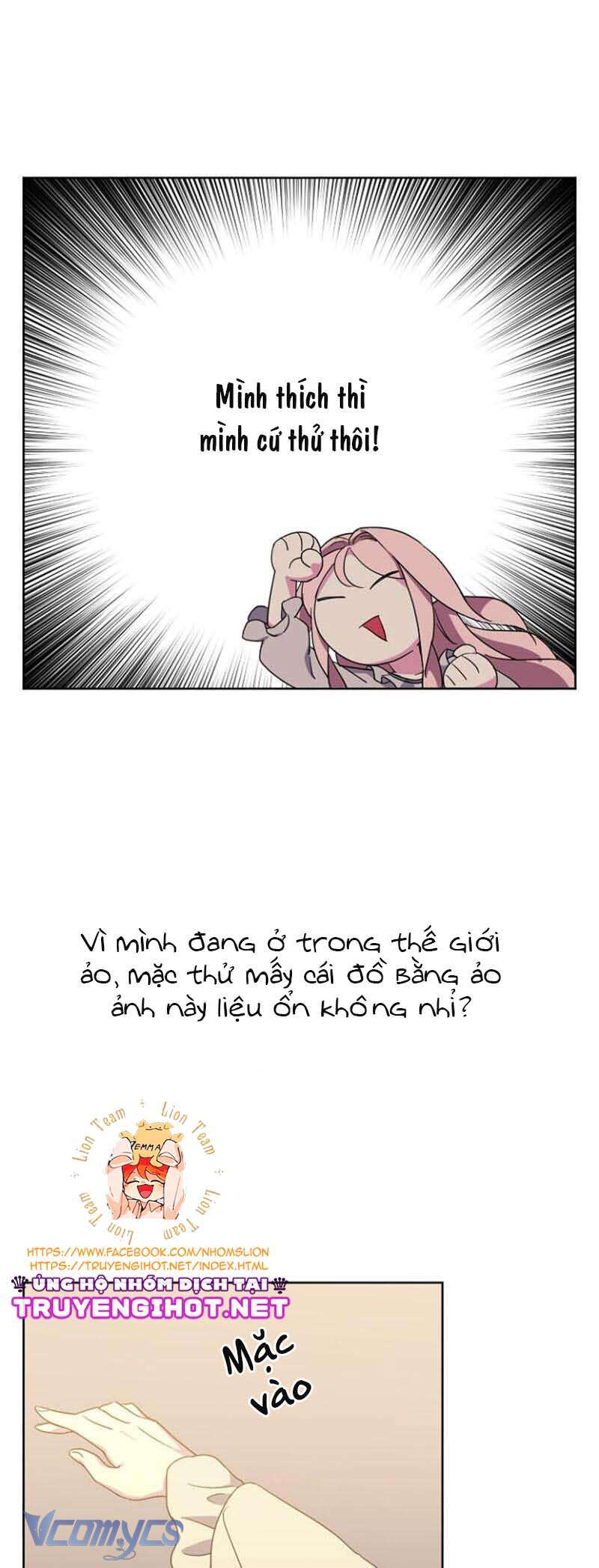 CHITRA Chapter 19 - Trang 4