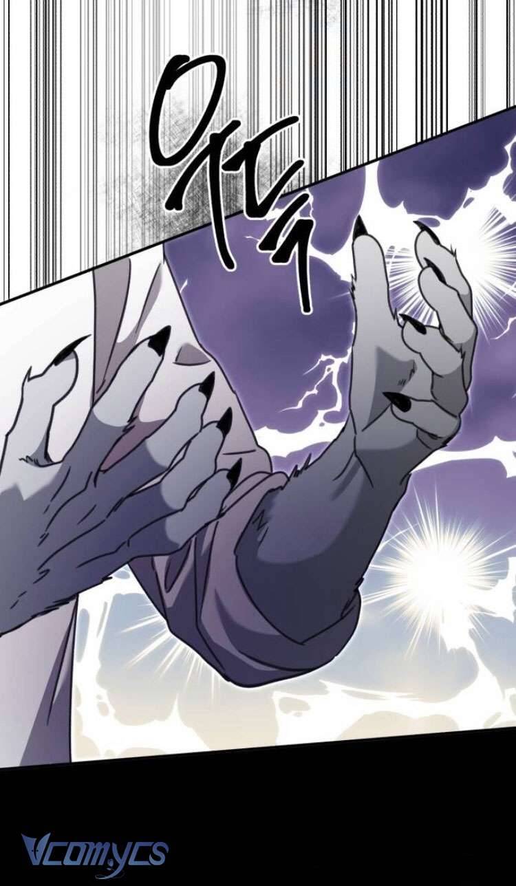 Thần Hổ Jang San Chap 43 - Trang 2