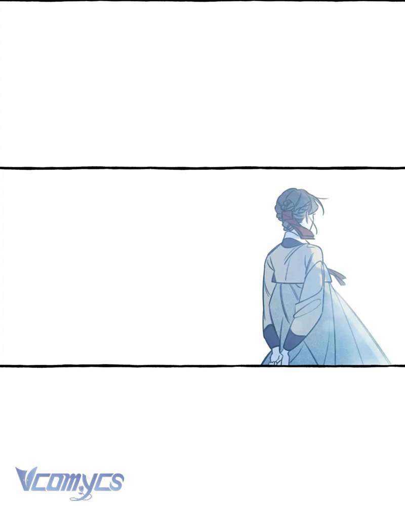 Chuyện Tình Hoa Lưu Ly Chap 5 - Next Chapter 5