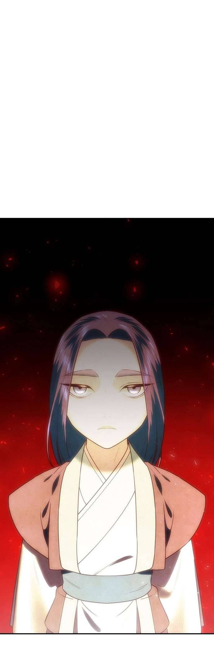 Vương Tử Huyền Bí Chapter 31 - Next Chapter 32