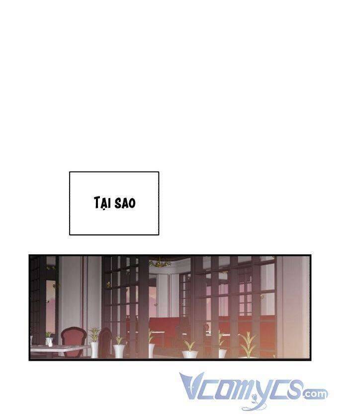 Oan Gia Ngõ Hẹp Chapter 19 - Trang 3