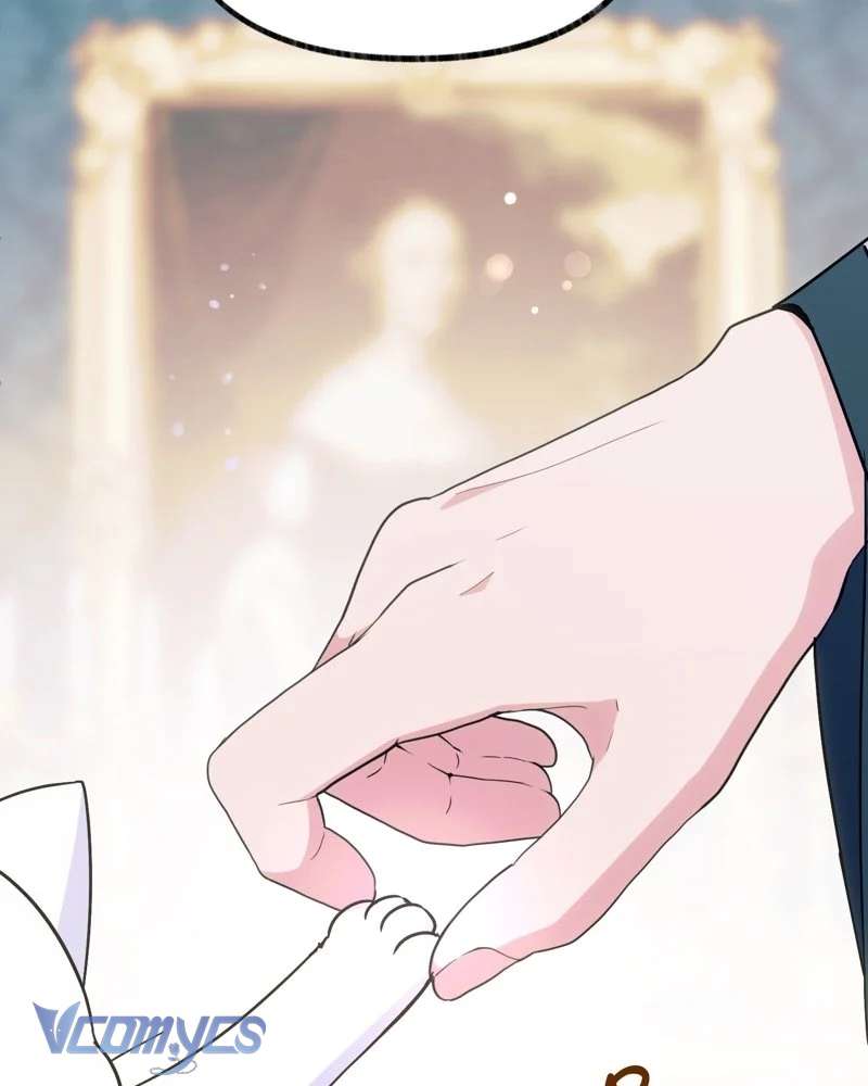 Trở Thành Chú Mèo Ngủ Cùng Bạo Chúa Chapter 7 - Trang 3