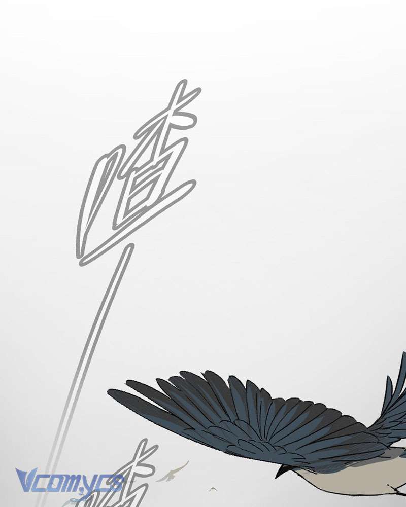 Ác Chi Hoàn Chapter 20 - Trang 4