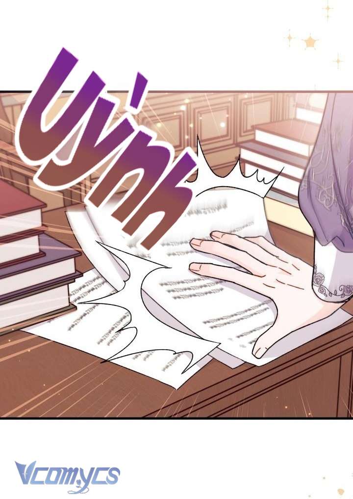 Nhặt Được Nam Chính Tặng Kèm Phu Quân Chap 30 - Trang 3